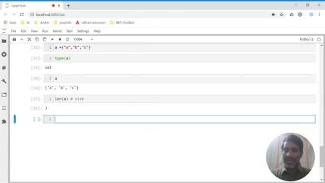 Set Size Membership and no index смотреть онлайн
