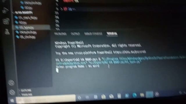 Ms word open with python??? смотреть онлайн
