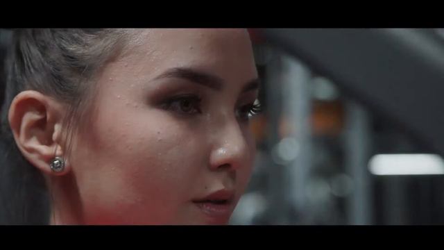 Big nation - сеть тренажерных залов для здоровой нации смотреть онлайн
