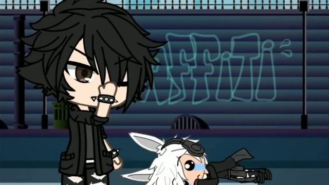 Озвучка сериала "любовь бандита" смотреть онлайн