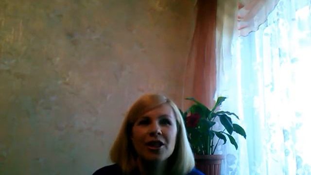 Волшебный марафон " Я счастливая женщина!" смотреть онлайн