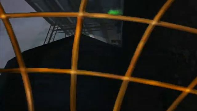 AVP2 Stronghold смотреть онлайн