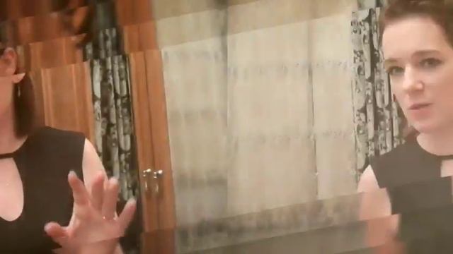Нет ничего невозможного смотреть онлайн