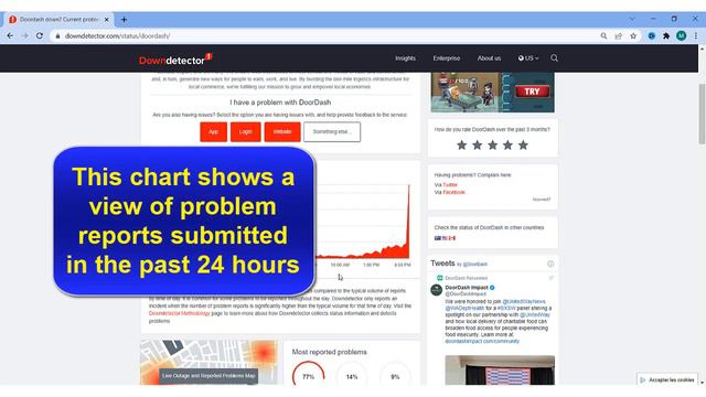 Is doordash app down doordash unknown error 99 and unable to load data смотреть онлайн