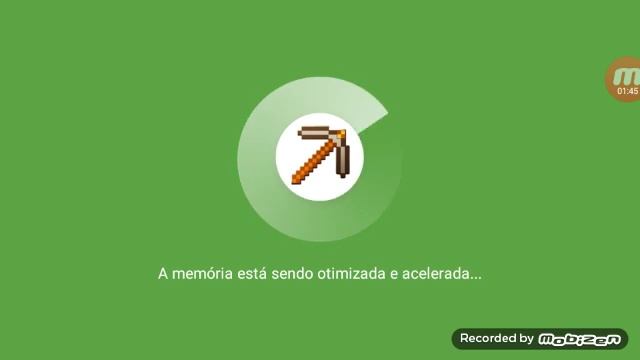 mod da ender perl para vcs смотреть онлайн