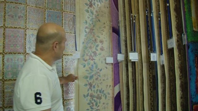 #Ковры, #коврики прикроватные, коврики резиновые в ТК "#Пулмарт" #Пушкино! Приходите. смотреть онлайн