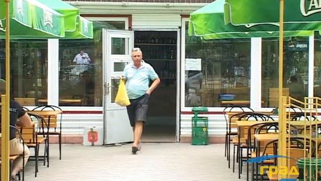 Одесситам не дает спать местный бар смотреть онлайн