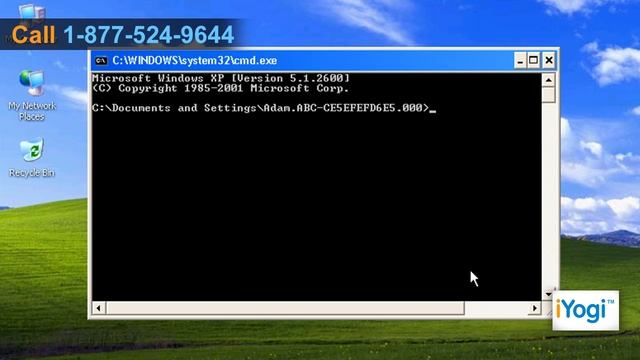 How to detect a router IP address in Windows® XP? смотреть онлайн