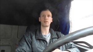 КАК КУПИТЬ ФУРУ !  ГРУЗОВИК для БИЗНЕСА !