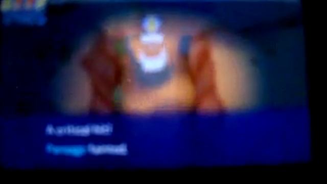 Pokemon Mystery Dungeon Gates To Infinity Path Of No Return (2): It's Landorus's turn (2). смотреть онлайн