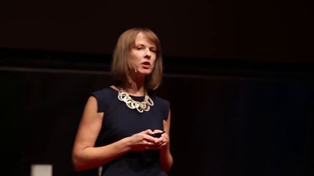 Understanding "How do I Sleep Better" | Dr. Vyga Kaufmann | TEDxBoulder смотреть онлайн