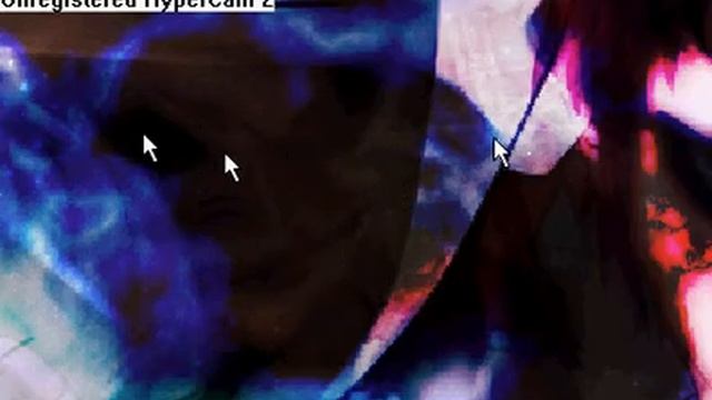 3 pointerz смотреть онлайн