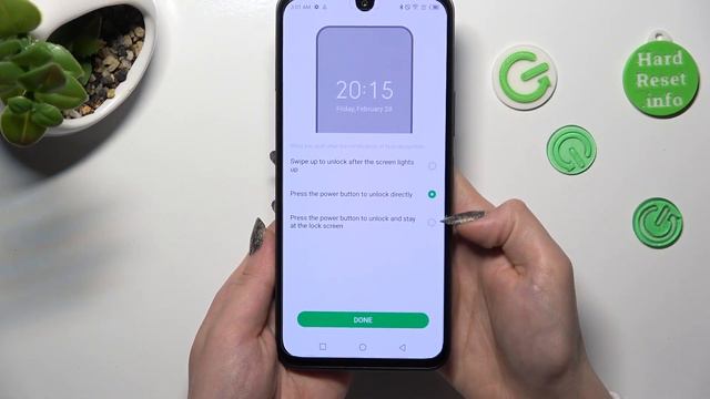 How to Set Up Face Unlock on Infinix Note 12 2023? Find & Manage Face Recognition System Unlock! смотреть онлайн