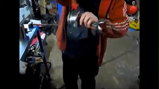 Автосервис ФордТех смотреть онлайн