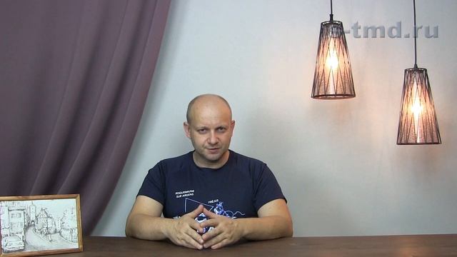Фартук из плитки или керамогранита когда делать, до или после установки кухни? смотреть онлайн