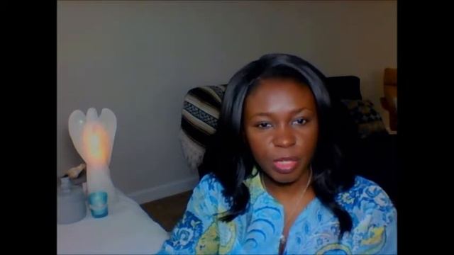 Scorpio 2016 Angel Tarot & Oracle Forecast | Second Quarter - Apr, May, Jun смотреть онлайн