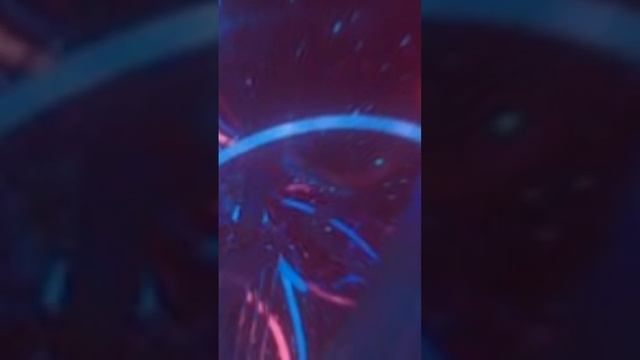 что можно подарить девочке (13-14 лет) смотреть онлайн