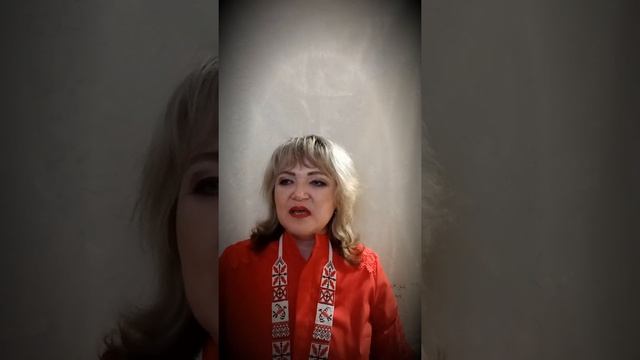 Стихотворение А. Блока "Скифы" (читает Ольга Ефимова) смотреть онлайн