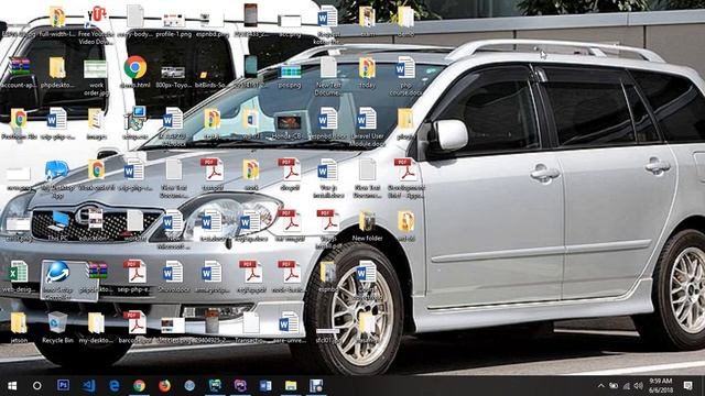 66-day-34 смотреть онлайн