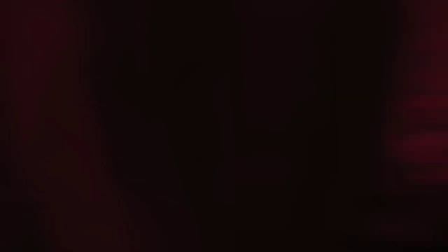 It's me ||map на русском|| Коты Воители смотреть онлайн