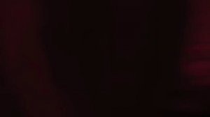 It's me ||map на русском|| Коты Воители