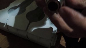 ,,Сухой ТЭН,, для радиатора отопления своими руками.