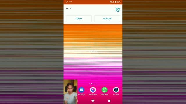 ⚪2 SAMSUNG A74/ NOTE 9/ XPERIA ALARM/ IPHONE Xs/ VIVO V29 INCOMING CALLS смотреть онлайн