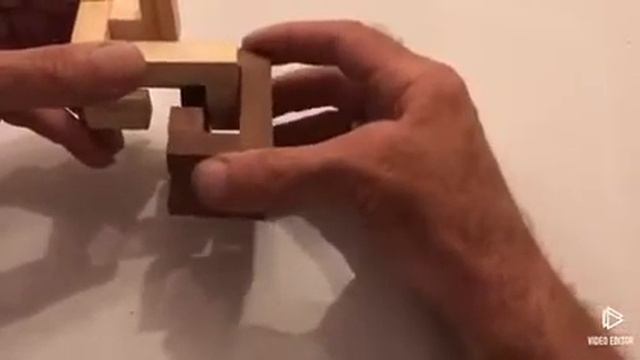 Labyrinth PUZZLE... смотреть онлайн