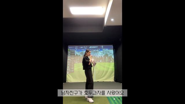 ENG) 휴일에 삼첩분식 바질 떡볶이 시켜 먹기 ㅣ 생리주간 입터짐 주의❗ㅣ양고기볶음, 포두부파스타, 돼지불백, 두부부침, 명란파스타, 짜장면, 탕수육 смотреть онлайн