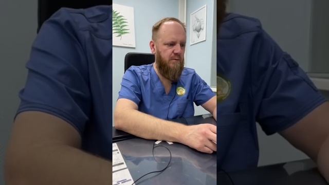 При остеохондрозе и нестабильности шейного отдела можно турник смотреть онлайн