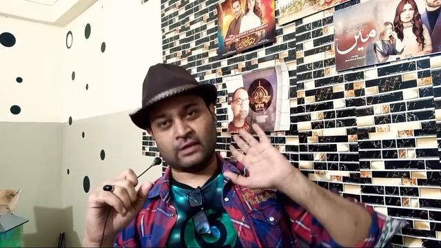 Biggboss17 salman khan angry on isha, munawar смотреть онлайн