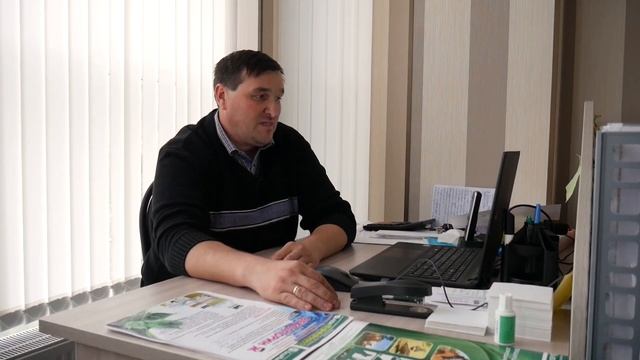 С чего начать Животноводство новичку смотреть онлайн