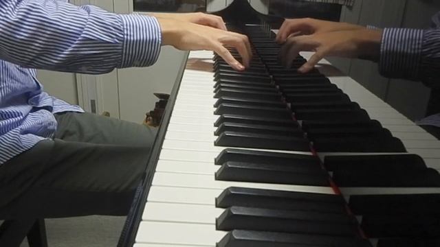 Chopin, Frederic : 58 Mazurkas Mazurka No.47 a-moll Op.68-2 CT97 смотреть онлайн