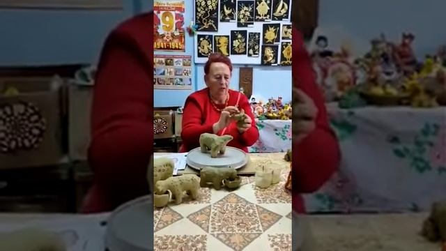 Коровушка с телёнком смотреть онлайн