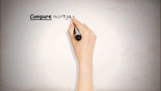Housing Loan Singapore смотреть онлайн