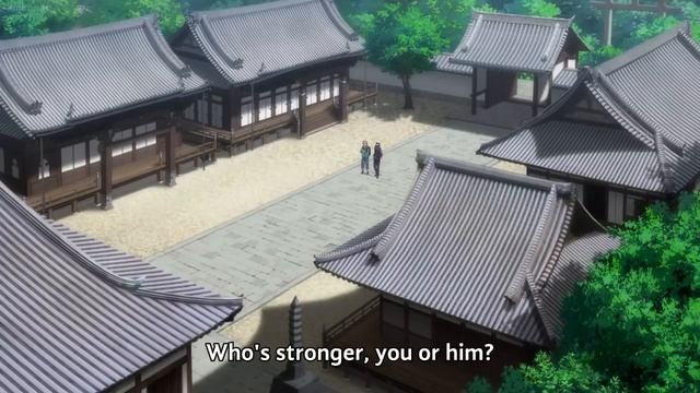 Gojo Satoru says he can win against “Fraudkuna” смотреть онлайн