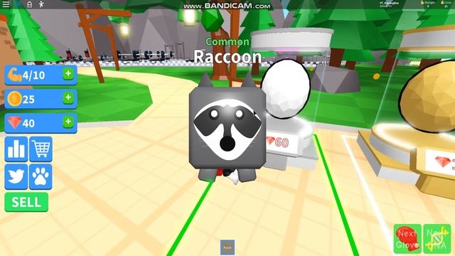 *ALL* NEW SECRET OP WORKING CODES! Roblox Strength Simulator