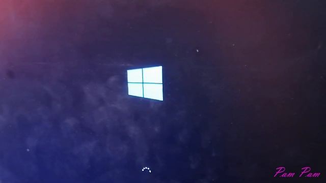 Very Useful Tips | How to Install Operating System Laptop | Step by Step Guide | Windows Tech Updat смотреть онлайн