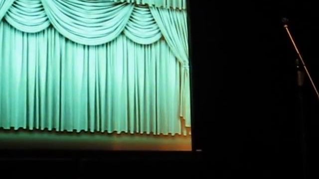 Эммануил Виторган "И память нам дана для вдохновения" смотреть онлайн