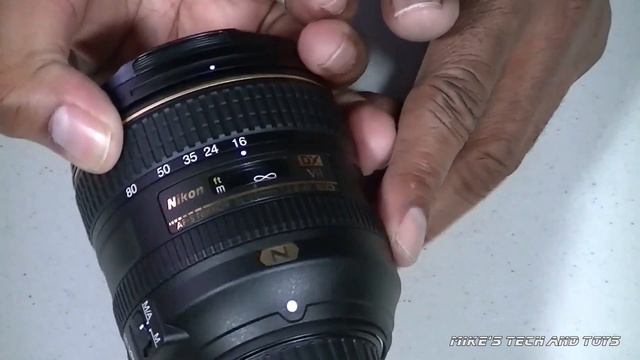 NIKON D500 BUNDLE / NIKON SB5000 / NIKON 16-80 / NIKON 55-330 / Grip / Mantona Hard Case & MORE! смотреть онлайн