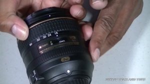 NIKON D500 BUNDLE / NIKON SB5000 / NIKON 16-80 / NIKON 55-330 / Grip / Mantona Hard Case  & MORE!