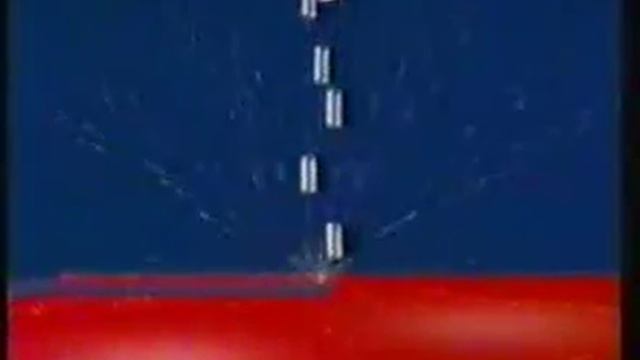Много примеров применения бластинга сухим льдом смотреть онлайн