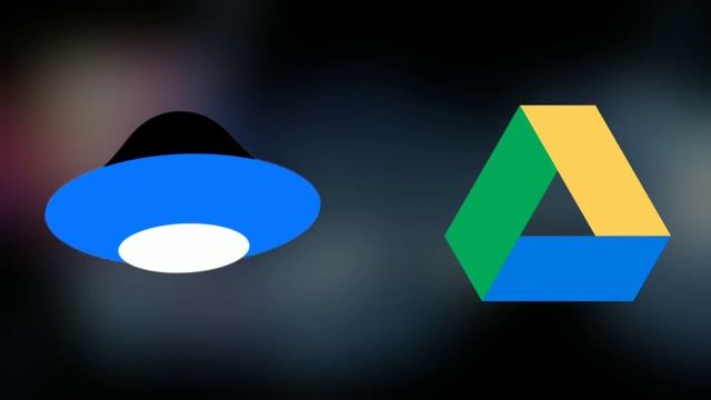 НОВЫЙ KINEMASTER 4.2.7 С ВИДЕО СЛОЕМ! КАК ВКЛЮЧИТЬ 60 ФПС В КАЙНМАСТЕР ? NEW KINEMASTER