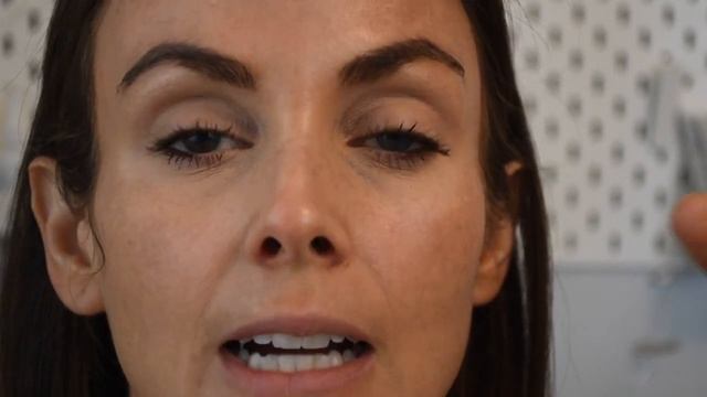 BEST NEW (to me) DRUGSTORE TUBING MASCARA смотреть онлайн