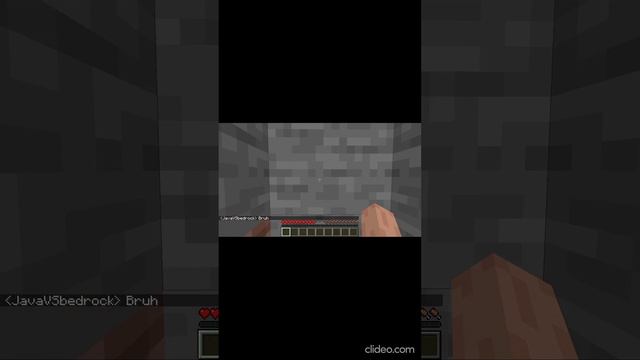 When You Mess Around With /gamerule SnowAccumulationHeight...