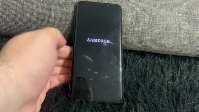 СНЯТЬ ГРАФИЧЕСКИЙ КЛЮЧ НА ТЕЛЕФОНЕ SAMSUNG/ЗАБЫЛ ПАРОЛЬ НА ТЕЛЕФОНЕ SAMSUNG ANDROID ЧТО ДЕЛАТЬ? смотреть онлайн