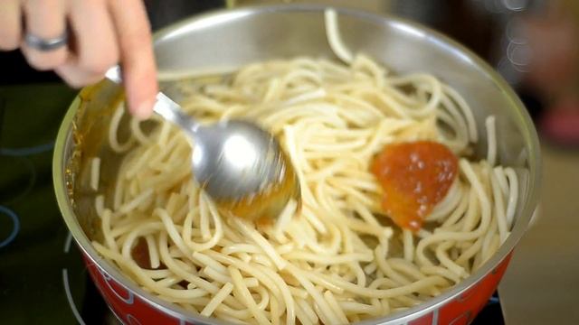 Спортивные Моменты и Забавы