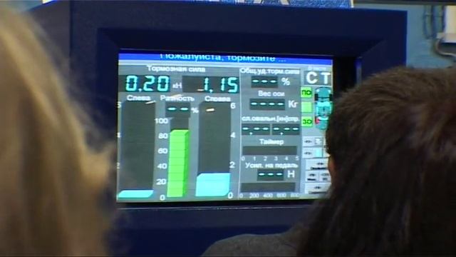 СПбГАСУ смотреть онлайн