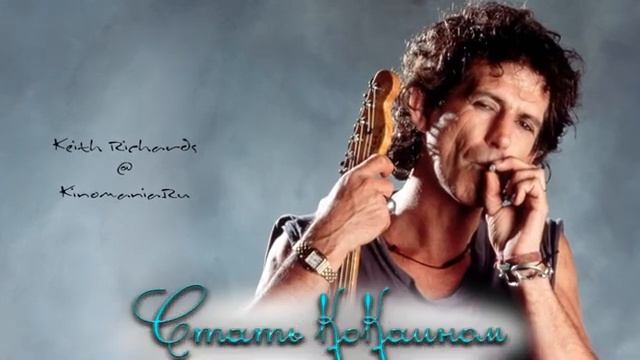 Что делают люди, со своим трупом после смерти? смотреть онлайн