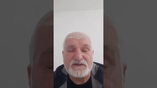 Тема-Соседние Республики смотреть онлайн